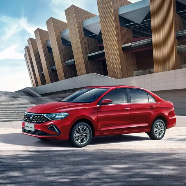 В России китайский авто на 65% состоит из налогов, нацен?...