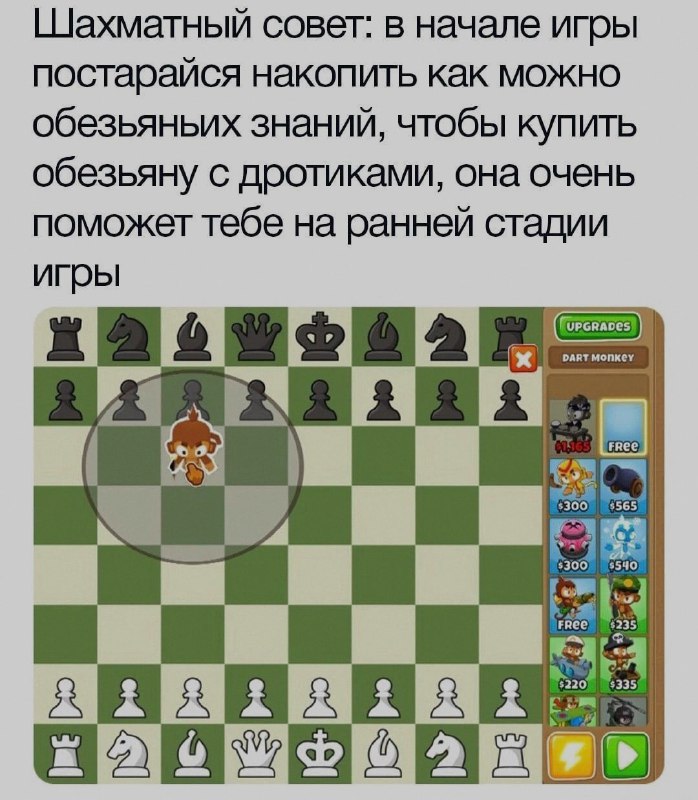 Ночная подборочка
Выходные, не спим