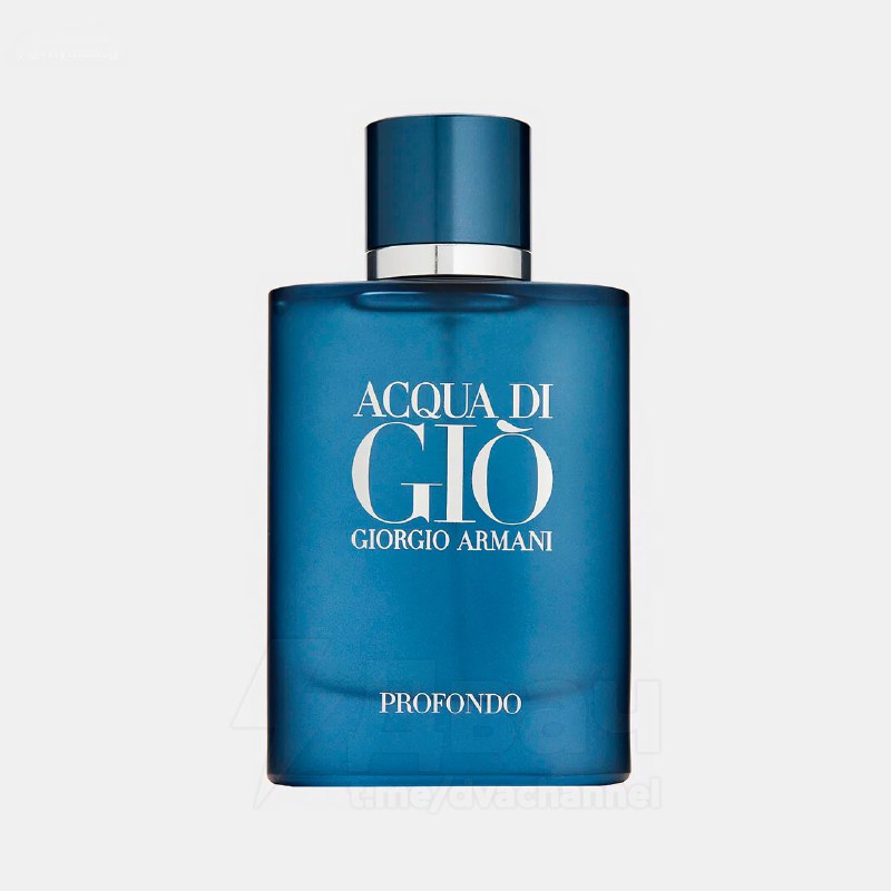 Ловите большую подборку мужских ароматов, которая сделана так, чтобы было легко выбрать парфюм под н