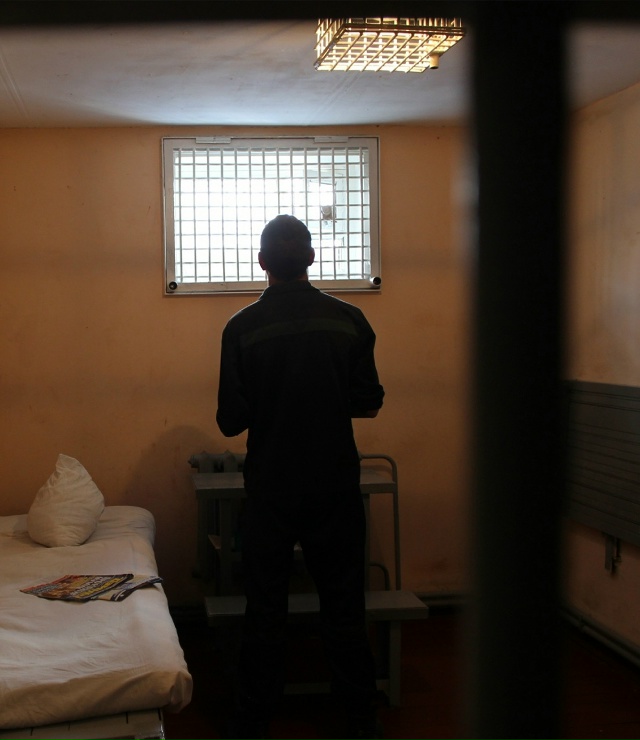 Необычный случай произошёл в Санкт-Петербурге: местны?...