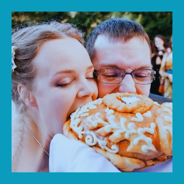 Россиянка объяснила, почему американские браки сильно...