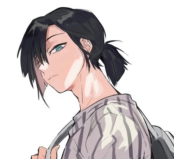 Лучшая парочка