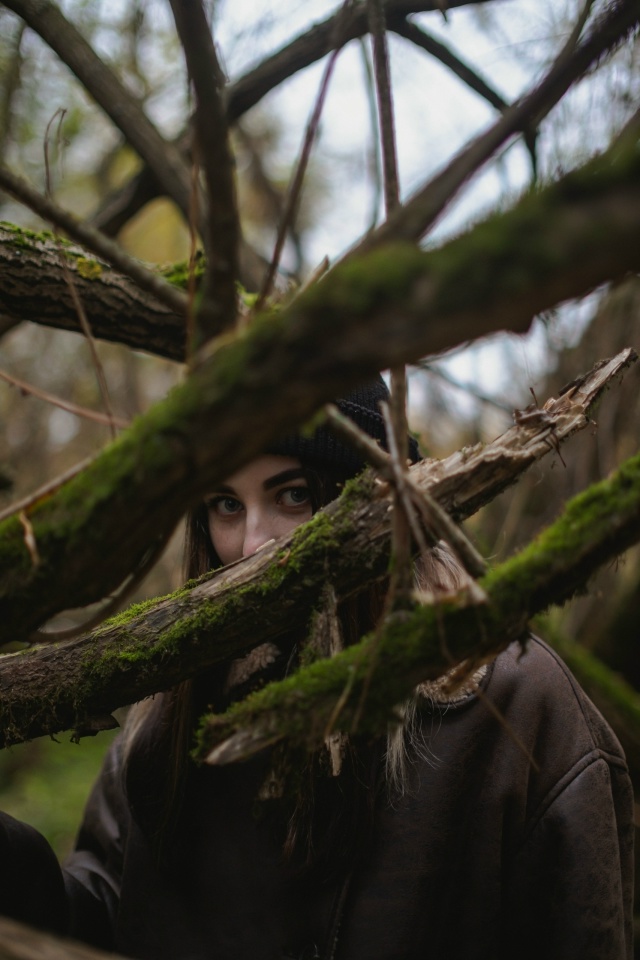 Приглашаю на фотосессии 🙌🏻✨
Меня зовут Ксюша, и я хо...