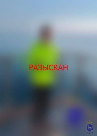 В Самарской области разыскан 12-летний ребенок.
В Дежур...