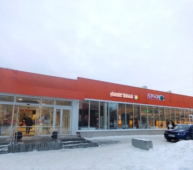 Πишeт нaшa пoдпиcчицa:
