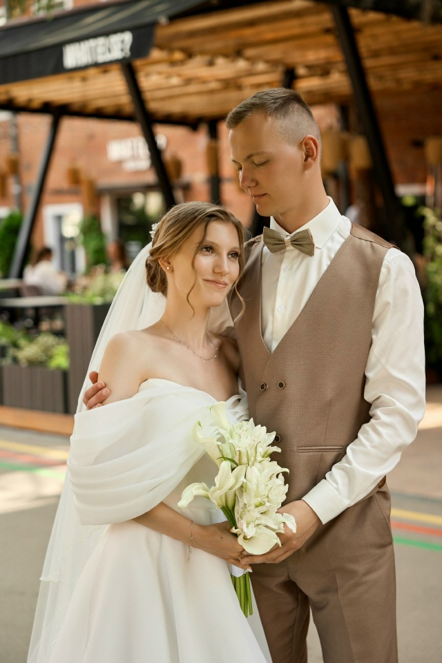 Всем привет)
В этой группе подметила много важных веще?...