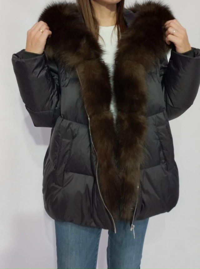 🎁Конкурс! Разыгрываем сертификаты на покупку в [club229292...