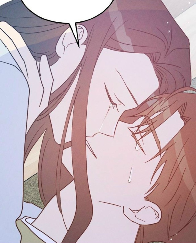 Закон дружбы с парнем
#status_manga@mangaotaku