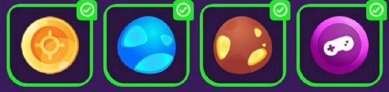 #Bee_Harvest #Space_Adventure #PandaFiT #Bounty_Hash
Комбо в Space Adventure 🚀
Комбо в Bounty H