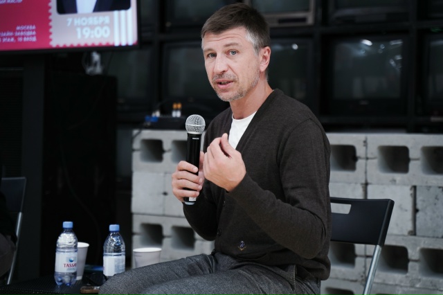 [club231539715|Одиннадцать дней путешествия во времени и пог?...