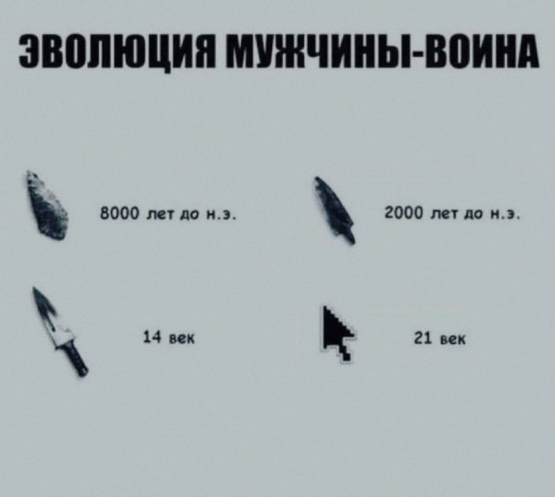 Ночная подборочка
Спать, режим