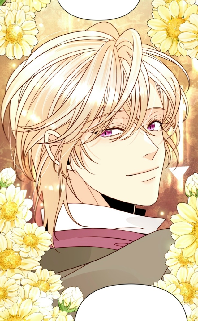 #Второй_брак_императрицы
#Hexe@manga_hwa