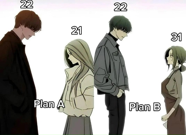 Как вам подборка?