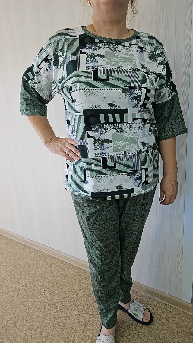 Уважаемые жители и гости города Питкяранта 20 ноября на...