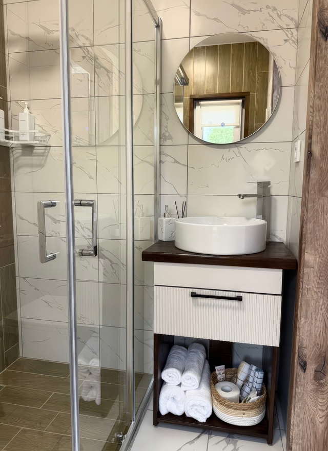 🏡 Загородный дом для отдыха уже ждёт вас!
📍 Всего 40к...
