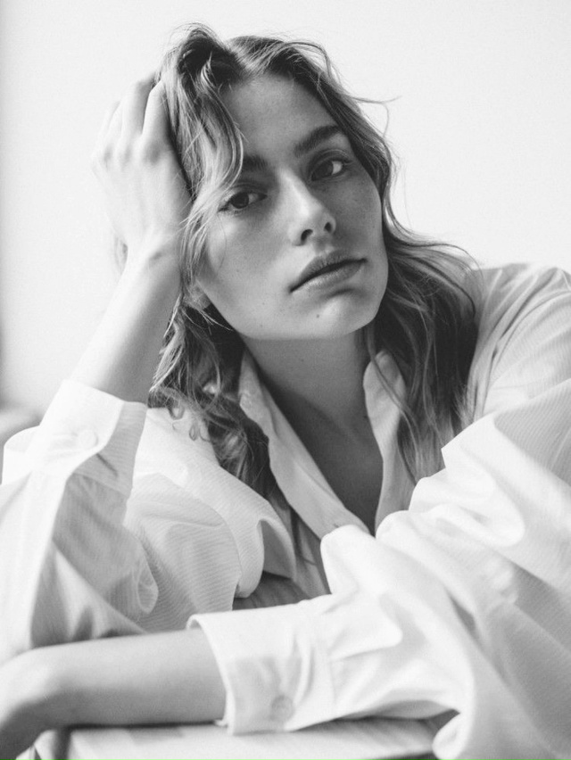 МНОГОЕ СТАНОВИТСЯ ПРОЩЕ, ЕСЛИ ПОМНИТЬ, ЧТО У ЛЮДЕЙ НЕТ ?...