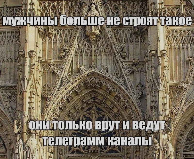 Ночная подборочка
Спать, режим