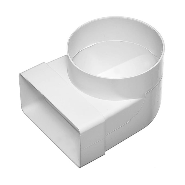 Друзья подскажите пожалуйста : Где купить такой перехо...