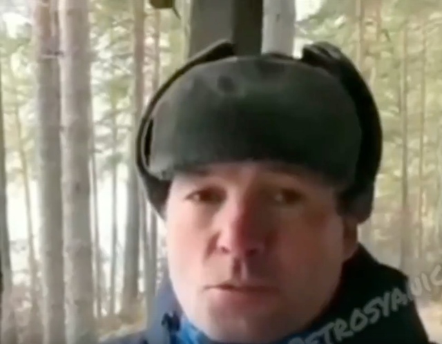 Отнoшeния c тeщeй)