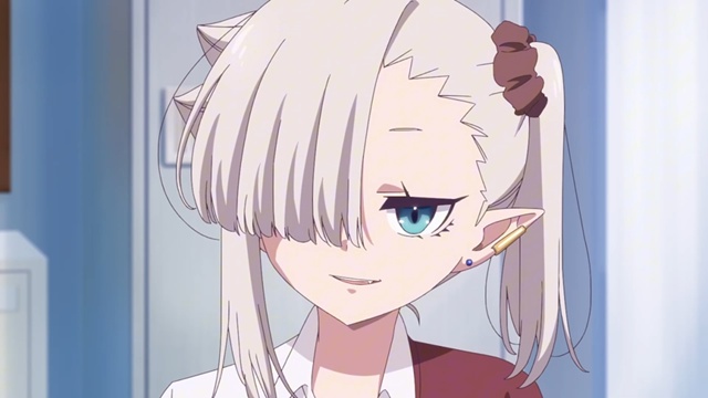 ??Новинки на AniStar - аниме 