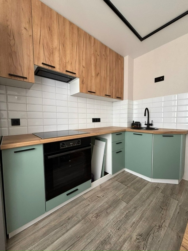 🎃🎃🎃Эта Черная Пятница становится еще более захваты...