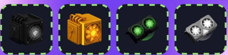 #Bee_Harvest #Space_Adventure #PandaFiT #Bounty_Hash #Fomo_Fighters
Комбо в Space Adventure 🚀