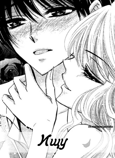 #status_manga@mangaotaku