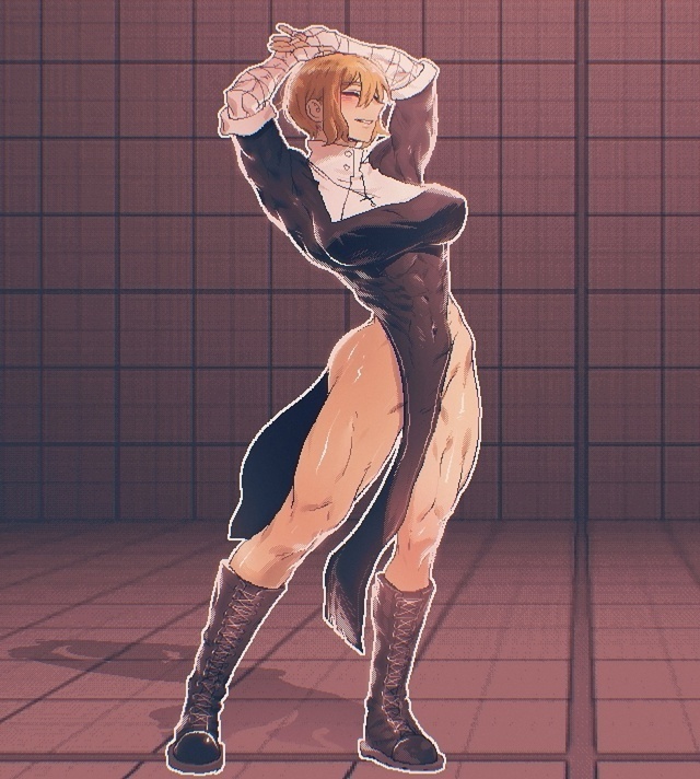 Как вам новая подборка?