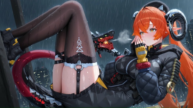 новая подборка обоев переходим в тг в высоком качестве...