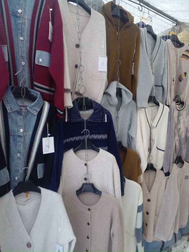 🔥20 ноября (четверг) Распродажа! Глобальные скидки от 40...