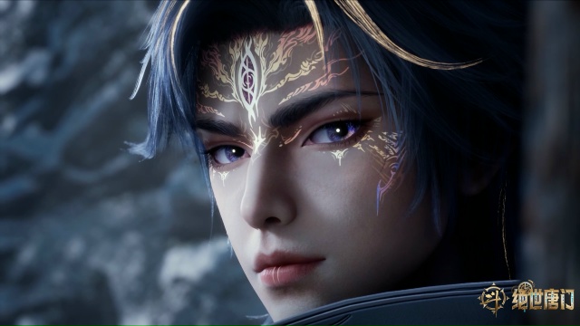 ⚡ Вышла 127-я серия «Боевой континент 2: Непревзойдённый...