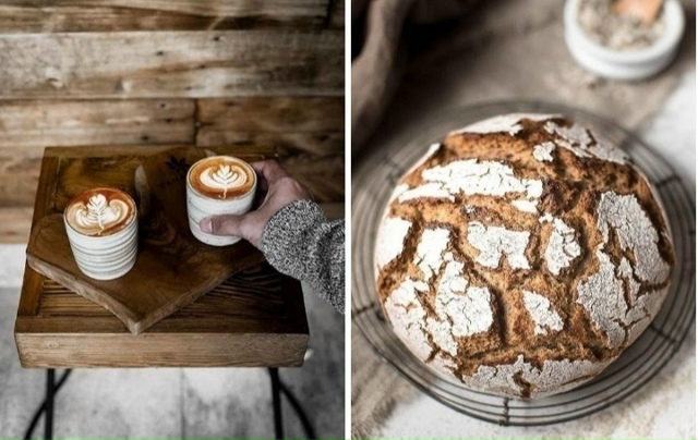 я люблю уют. я люблю уют в доме. люблю эти уютные мелочи:...