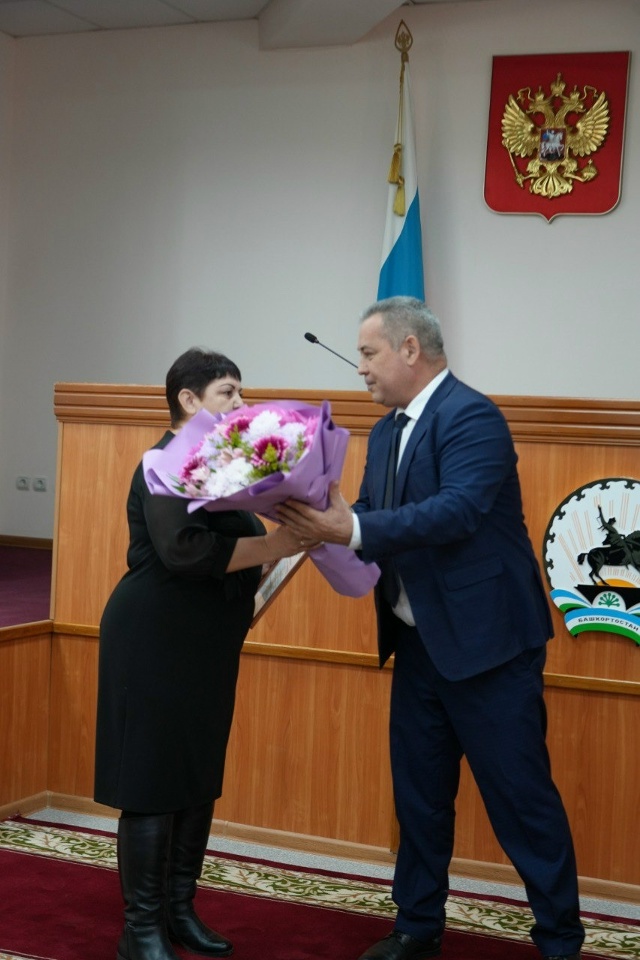 💪❤Подвиг земляка: как наш солдат спас товарищей и обе...