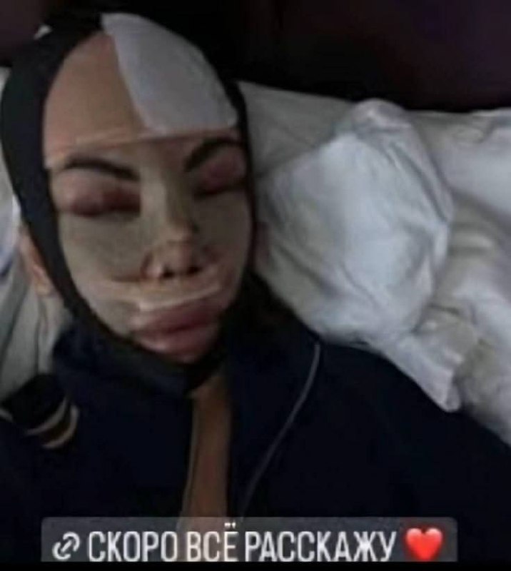 Я: да нет у меня проблем с самооценкой
Я, если бы на карте появились деньги: