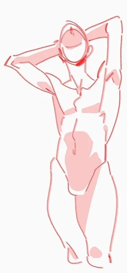 Динамика
Sketch