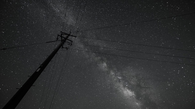 ?⚡Многие жители Торопецкого района (да и не только То...