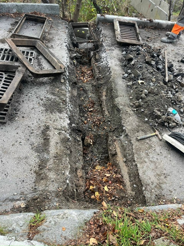 Ни одна проблема в Ялте не останется без внимания! 💪 Н?...