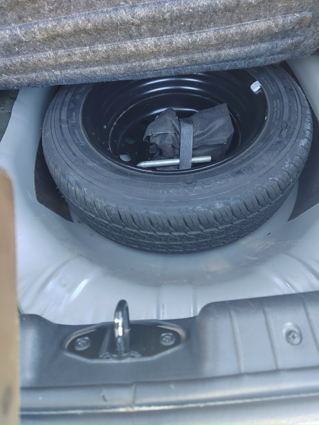 Продам свой личный автомобиль один хозяин 2022 года проб...