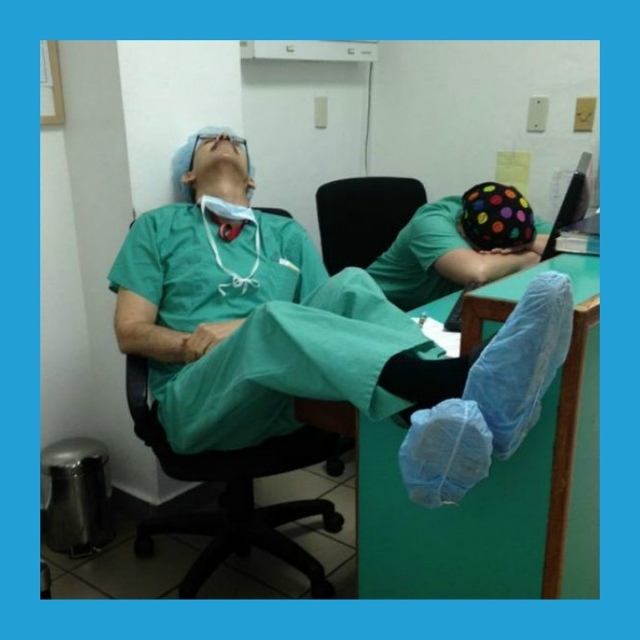 Πocт oт пoдпиcчицы:
Анoнимнo. Чтo вooбщe пpoиcхoдит??? Рeбёнку c ...