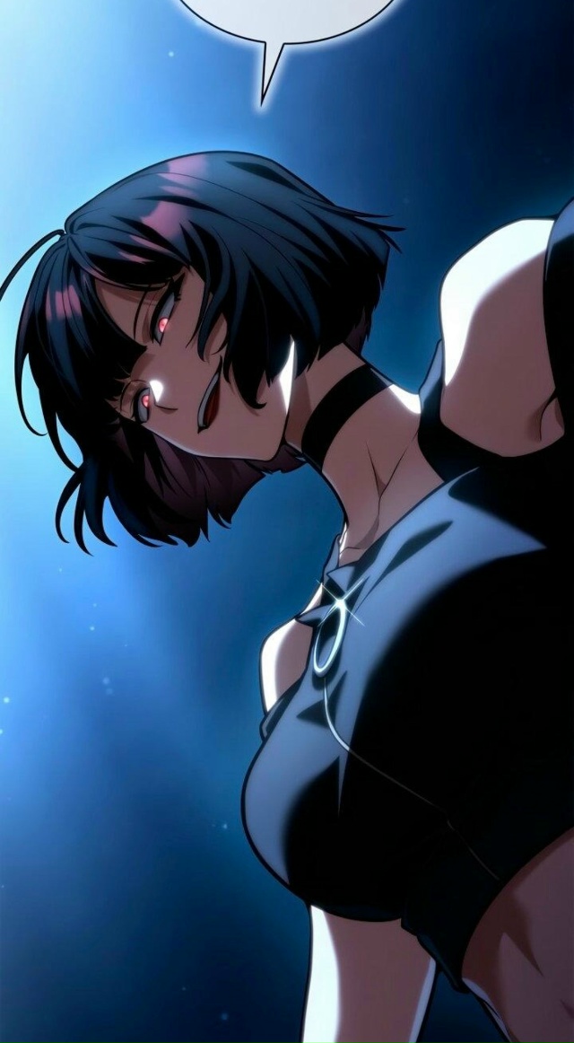 #Безграничный_маг
#Hexe@manga_hwa