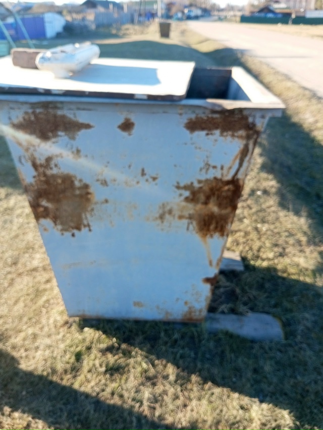 Уважаемый Эко-транспорт, а не много ли, мы тратим своих ...