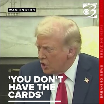 Коротко об результатах релиза какуна