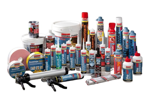 г. Бузулук ул. Магистральная 7
8 (35342) 5-27-92
89228327777
✅В НАЛ?...