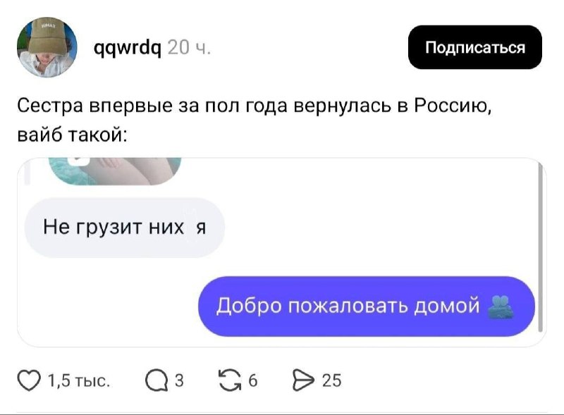 😁😁