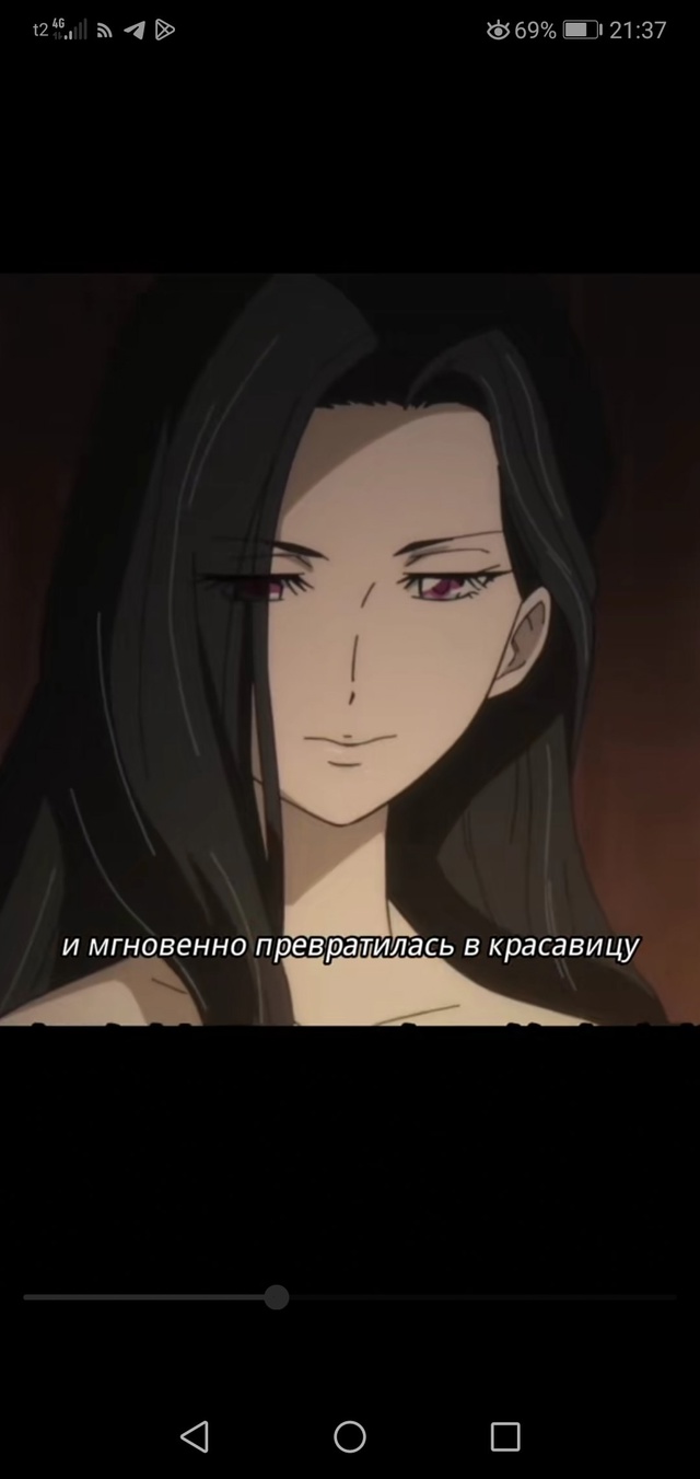 #Что_за_аниме
Анон. Плиз