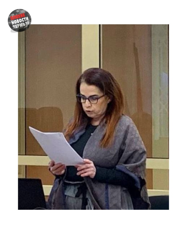 💰ЦИФРА ДНЯ: 67 000 000 РУБЛЕЙ
«Понять и простить»: укравш?...