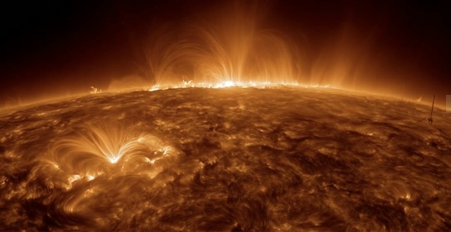 ⚡Метеозависимым россиянам рaзрешат не выходить на раб...