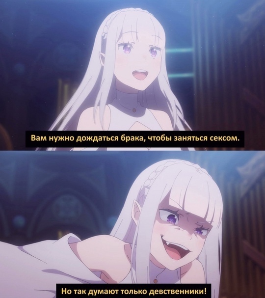 Как вам новая подборка?