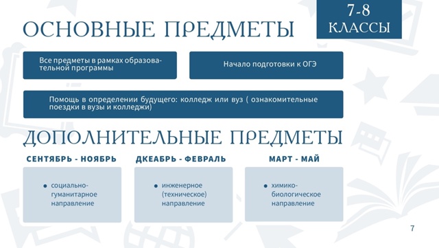 Внимание!
⚡⚡⚡⚡⚡⚡⚡⚡⚡
Семейные классы «Поступи»!
?...