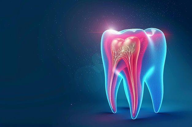🦷 Коррекция прикуса: когда обращаться к ортодонту
У 75...